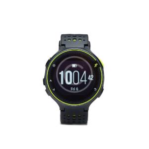 Victory Sports Sky Watch