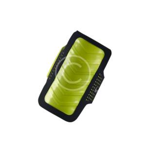 Ultimate Running Safety Gear Kit