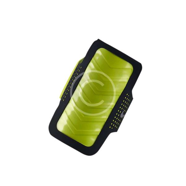 Ultimate Running Safety Gear Kit