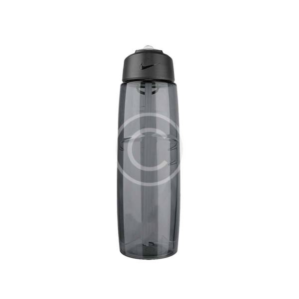 Bottle Convenient Running Drink
