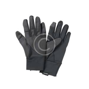 X-Treme Thermal Running Gloves