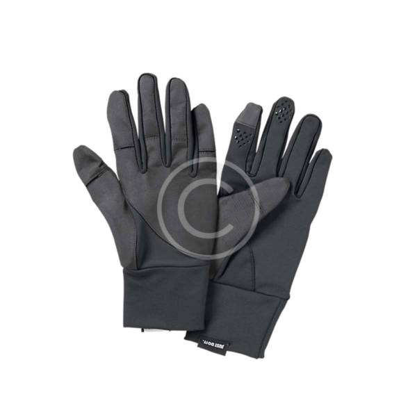 X-Treme Thermal Running Gloves